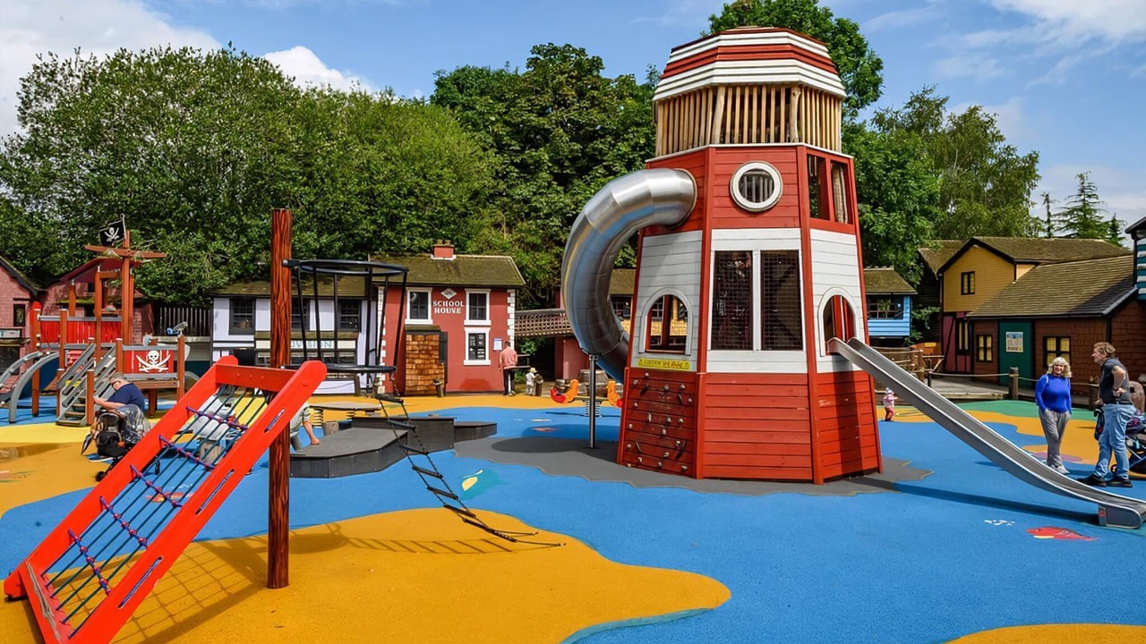 Photo of Others in Rampton