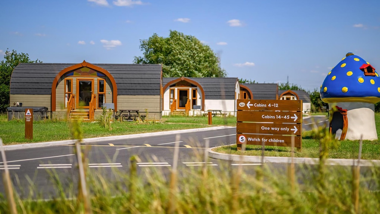 Photo of Others in Rampton