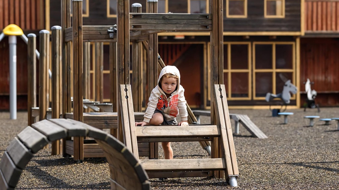 Photo of Others in Rampton