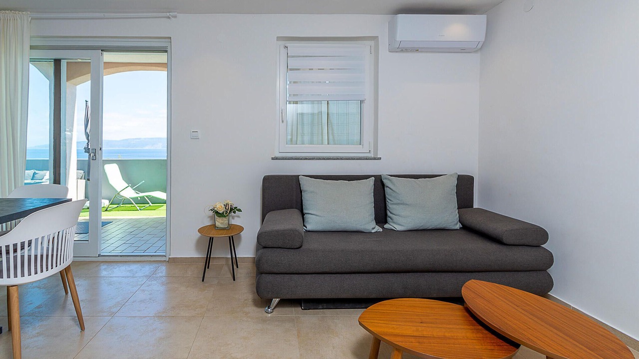 Photo of Bedroom in Ravni