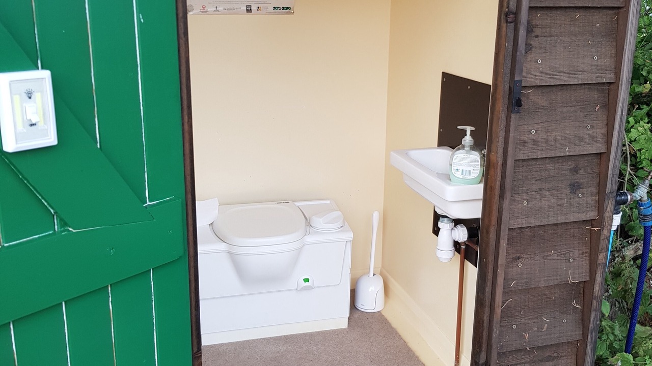 Photo of Others in Hammerpot