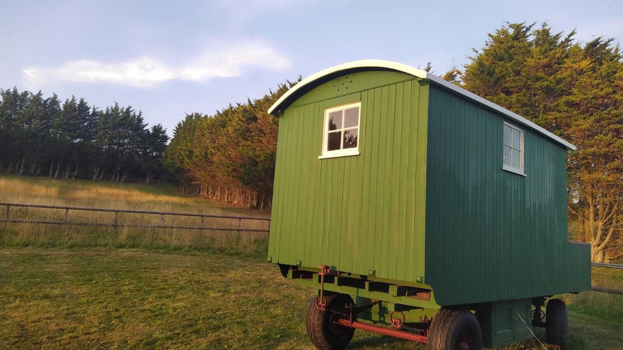 Photo of Others in Hammerpot