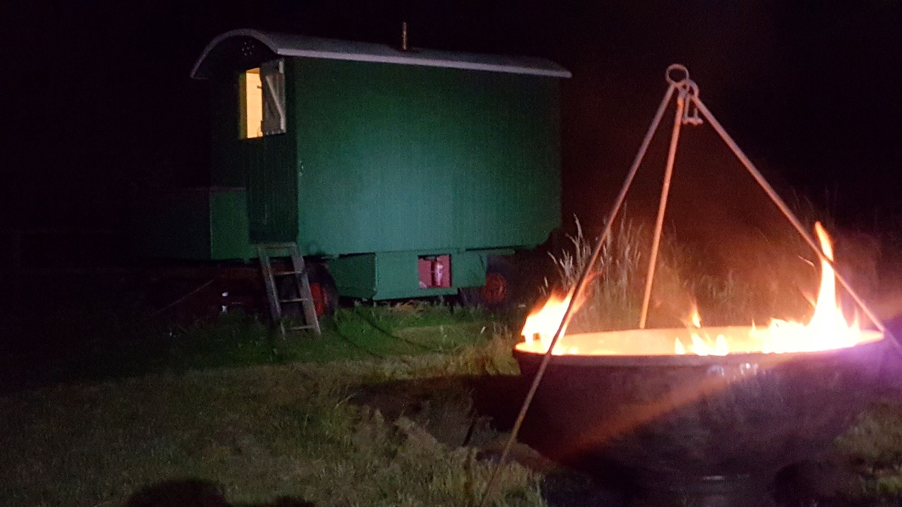 Photo of Others in Hammerpot