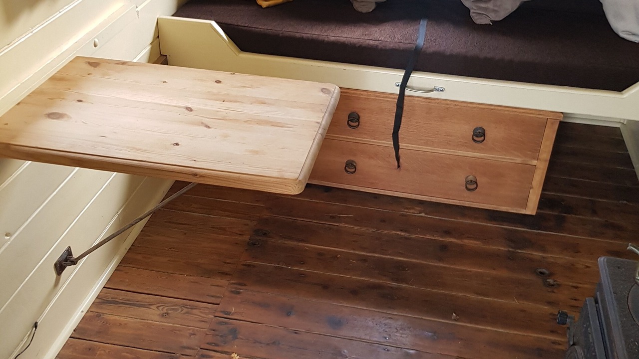 Photo of Others in Hammerpot