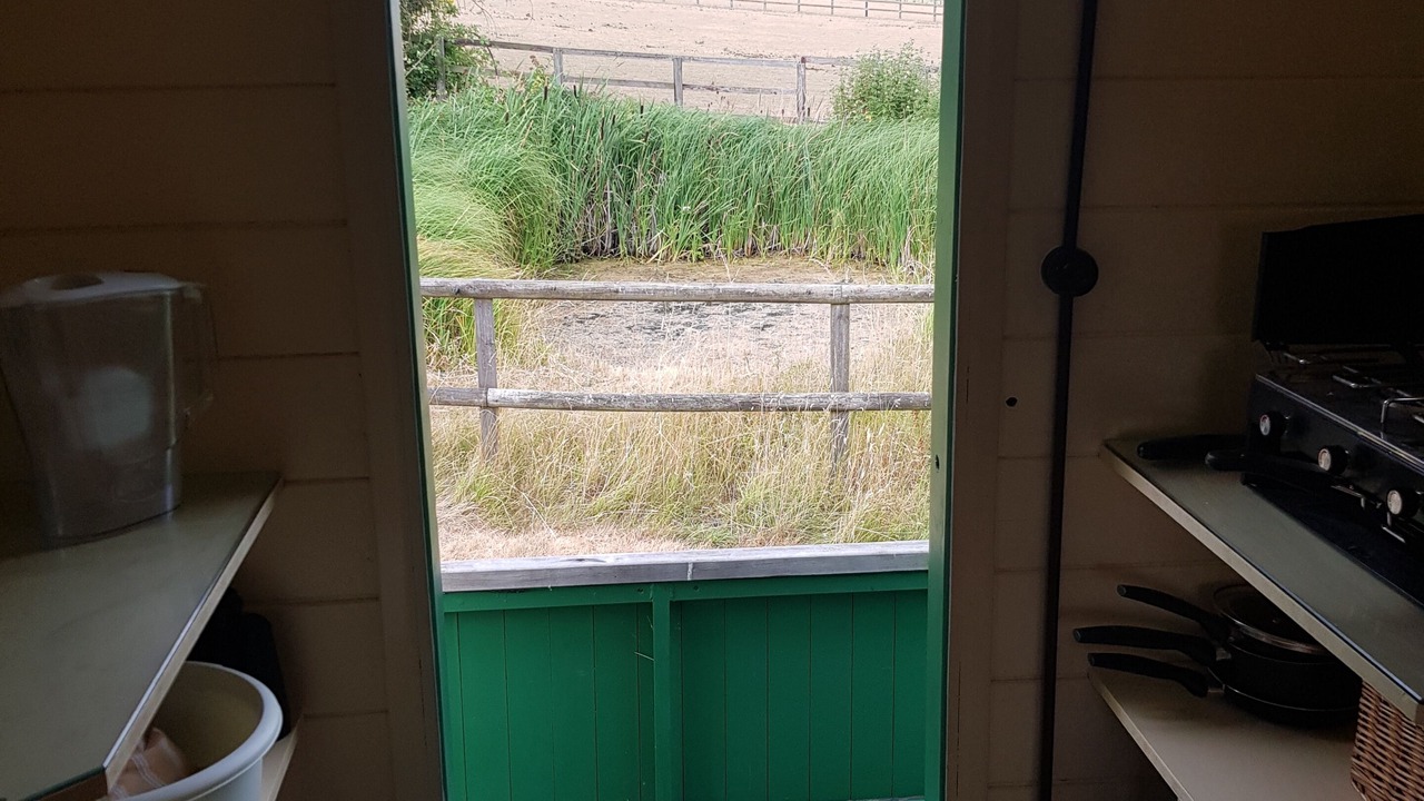 Photo of Others in Hammerpot