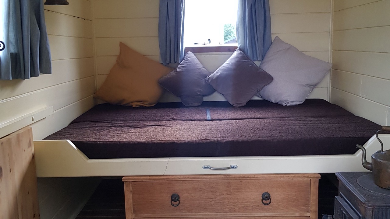 Photo of Others in Hammerpot