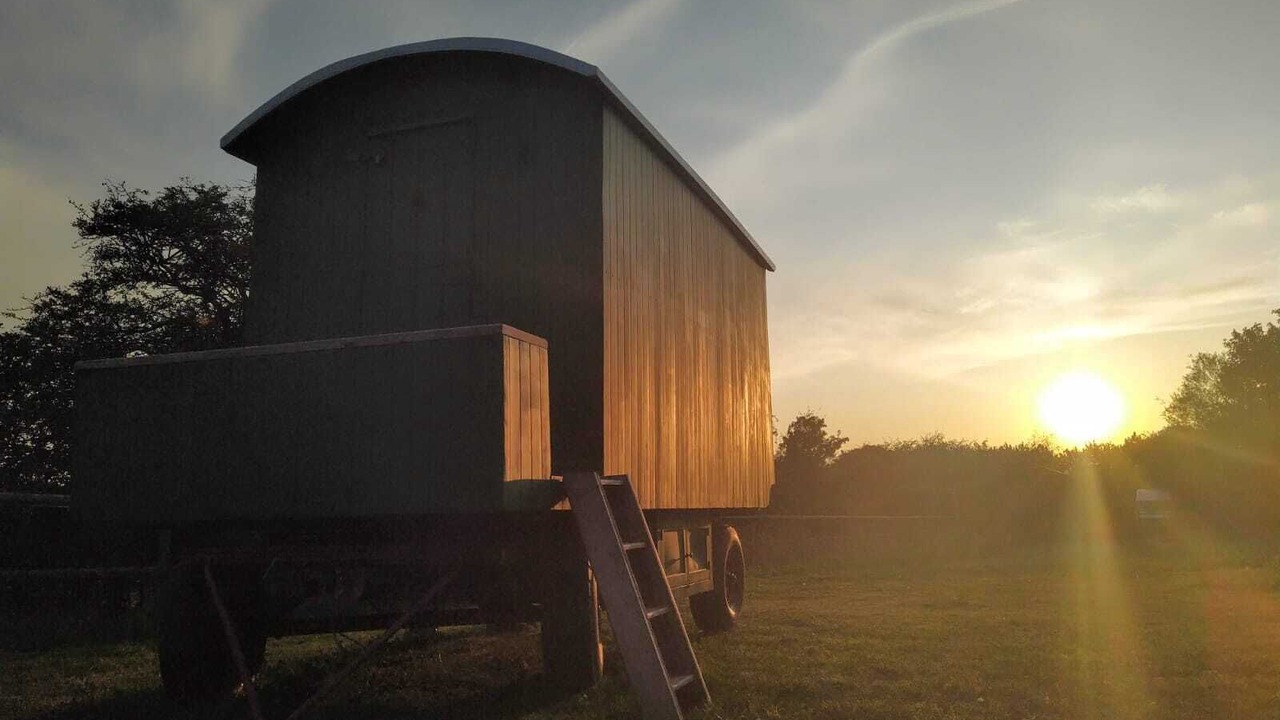 Photo of Others in Hammerpot