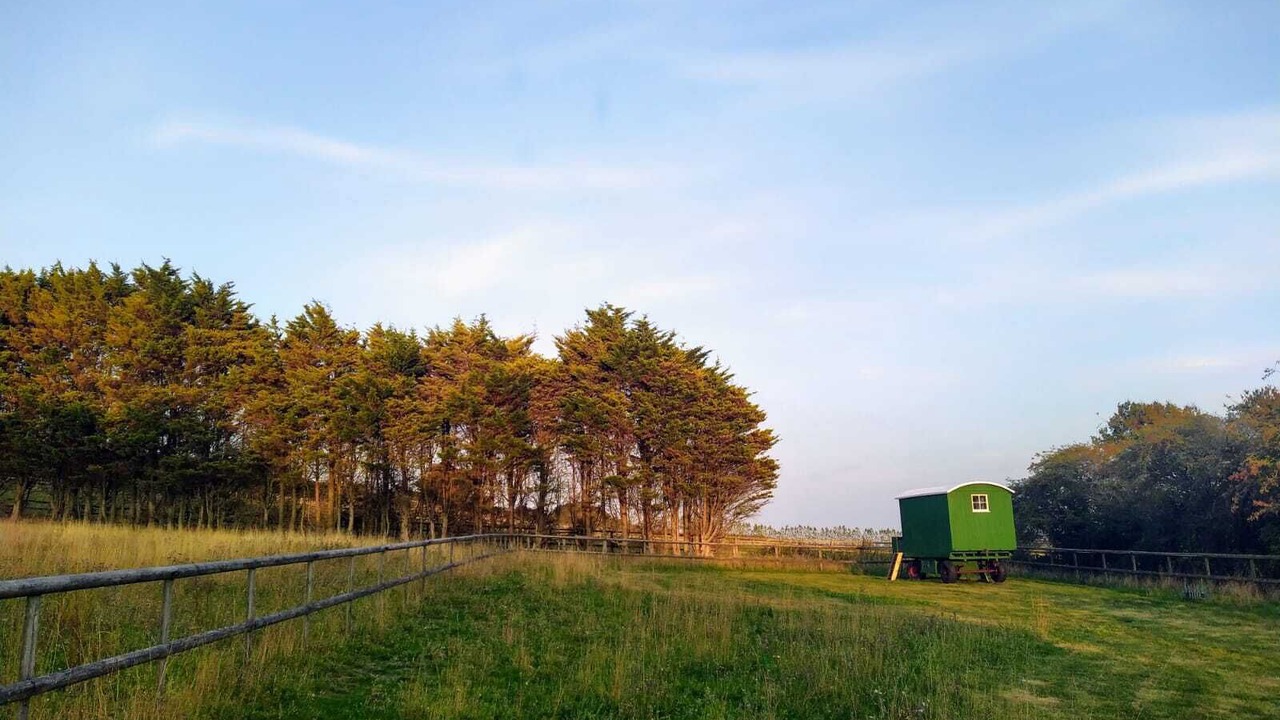 Photo of Others in Hammerpot