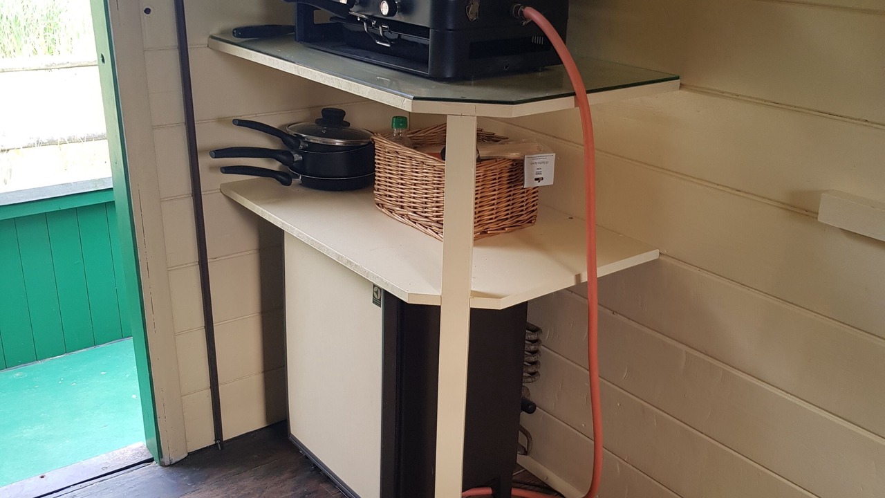 Photo of Others in Hammerpot