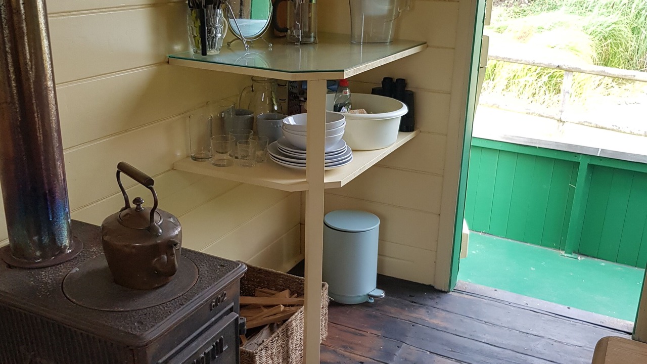 Photo of Others in Hammerpot