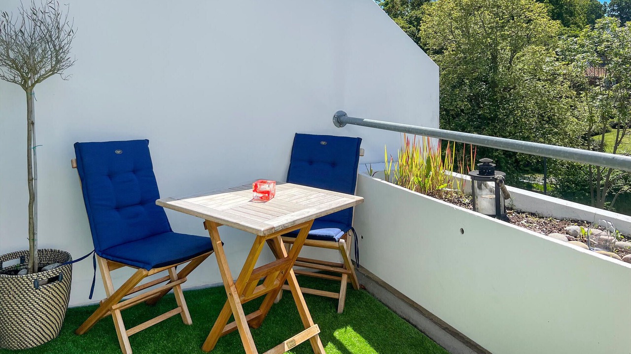 Photo of Others in Kronborg