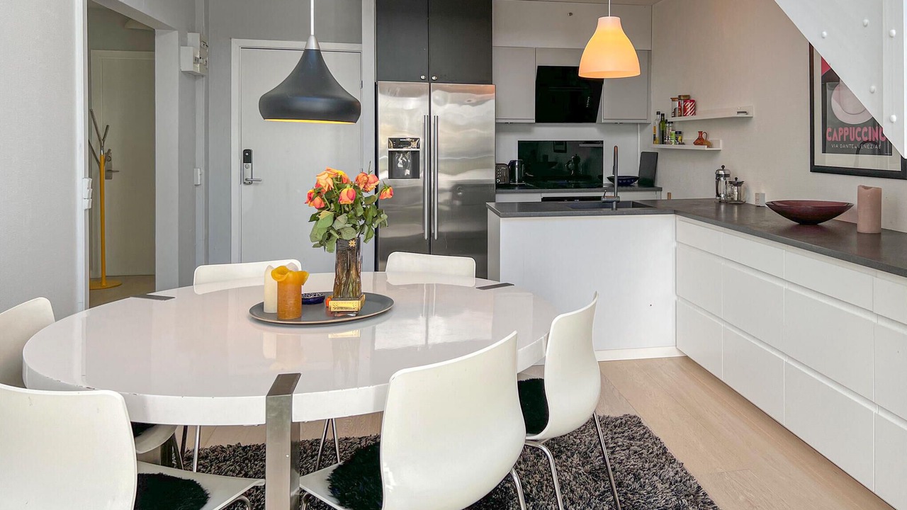 Photo of Others in Kronborg