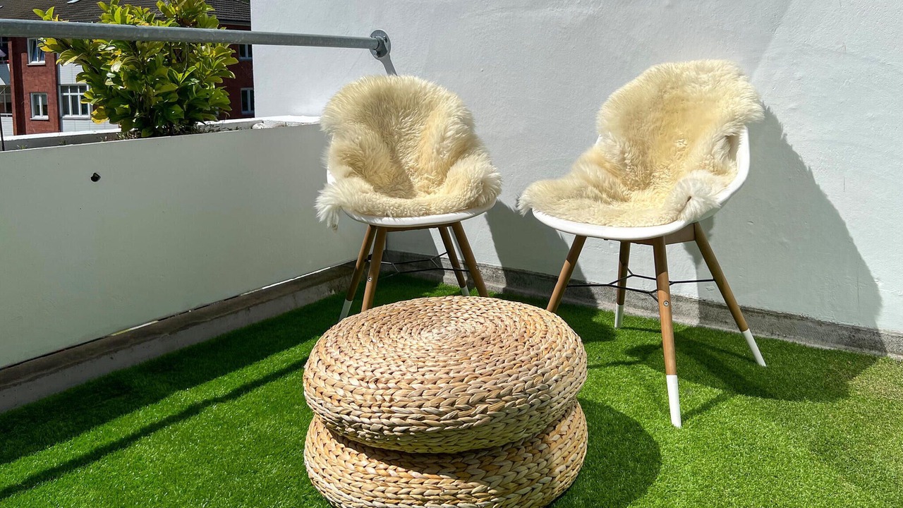 Photo of Others in Kronborg