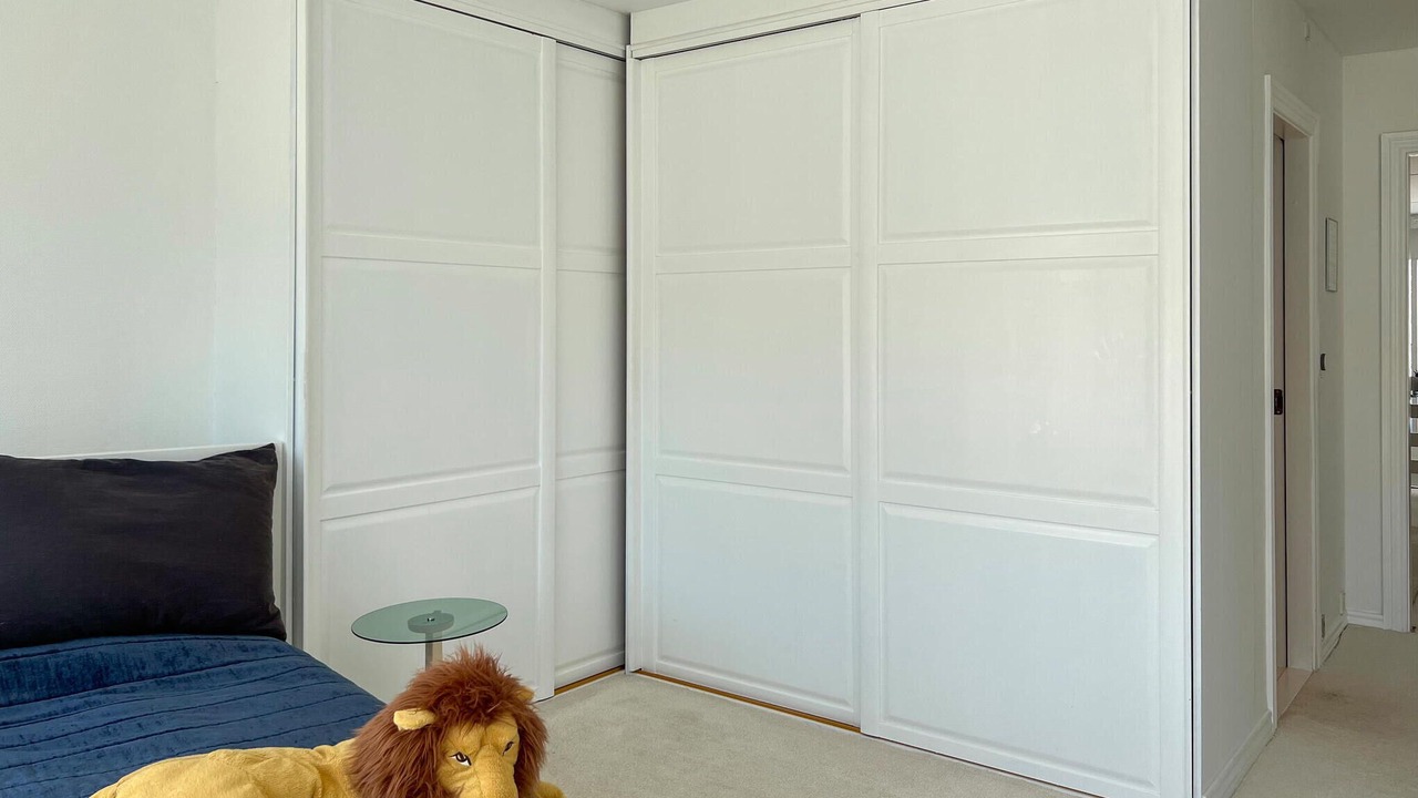 Photo of Others in Kronborg