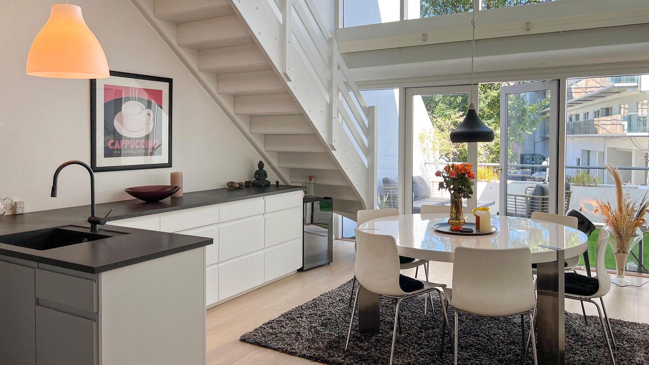 Photo of Others in Kronborg