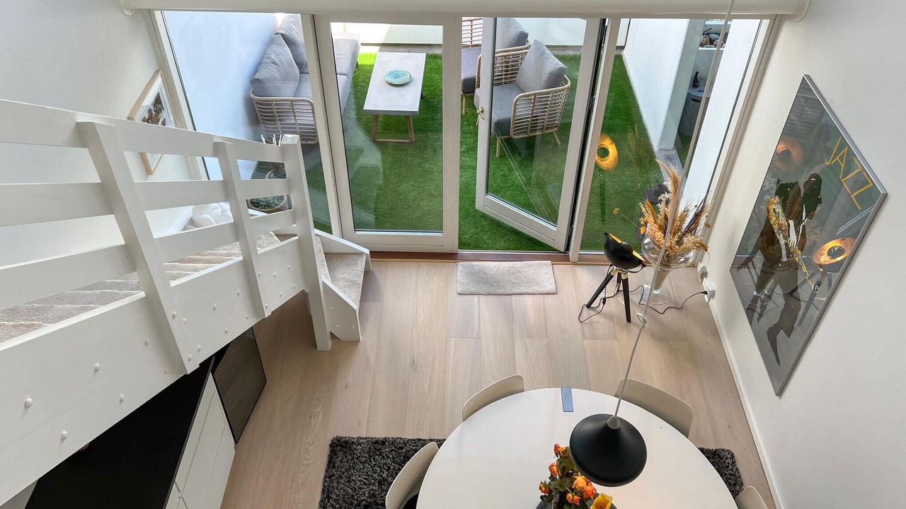 Photo of Others in Kronborg