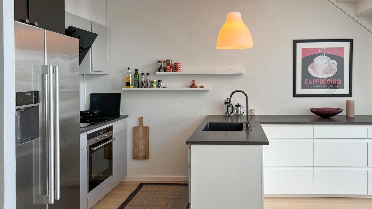 Photo of Others in Kronborg