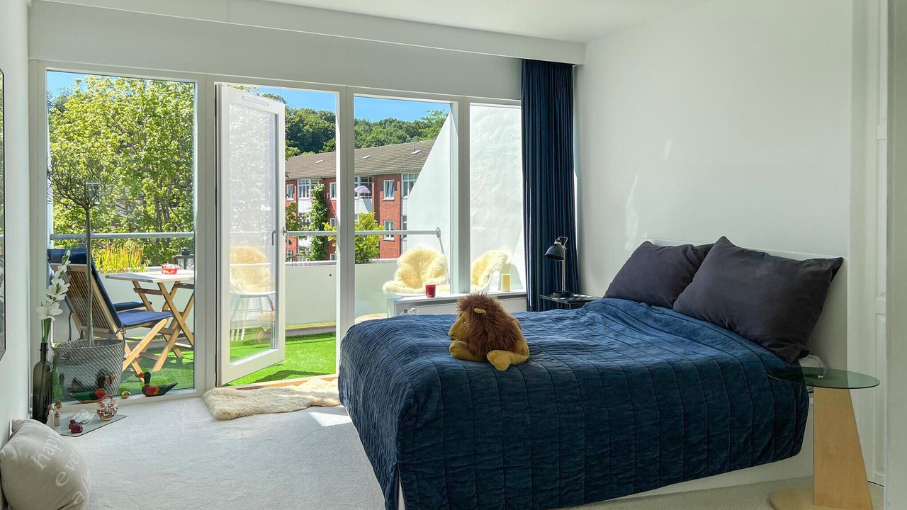 Photo of Others in Kronborg