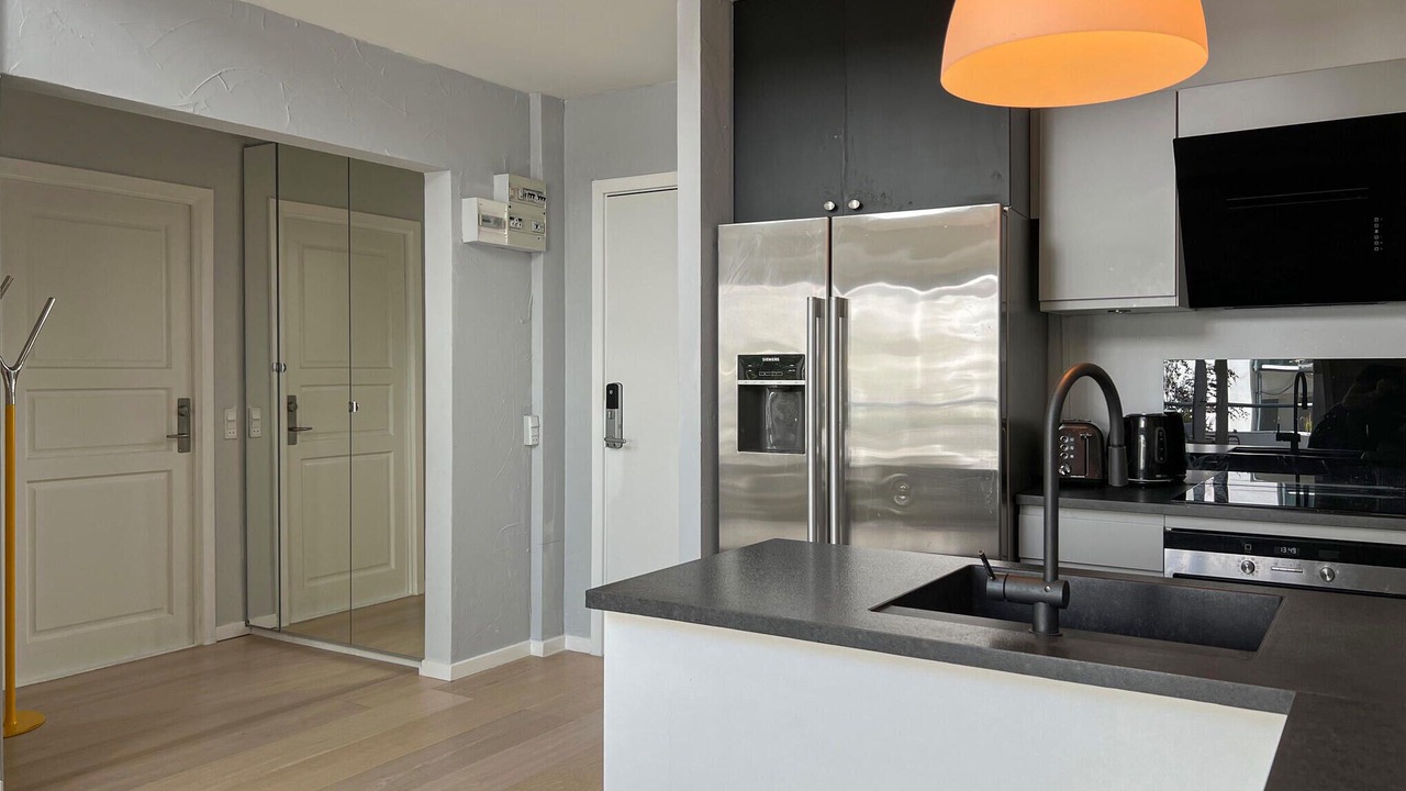 Photo of Others in Kronborg