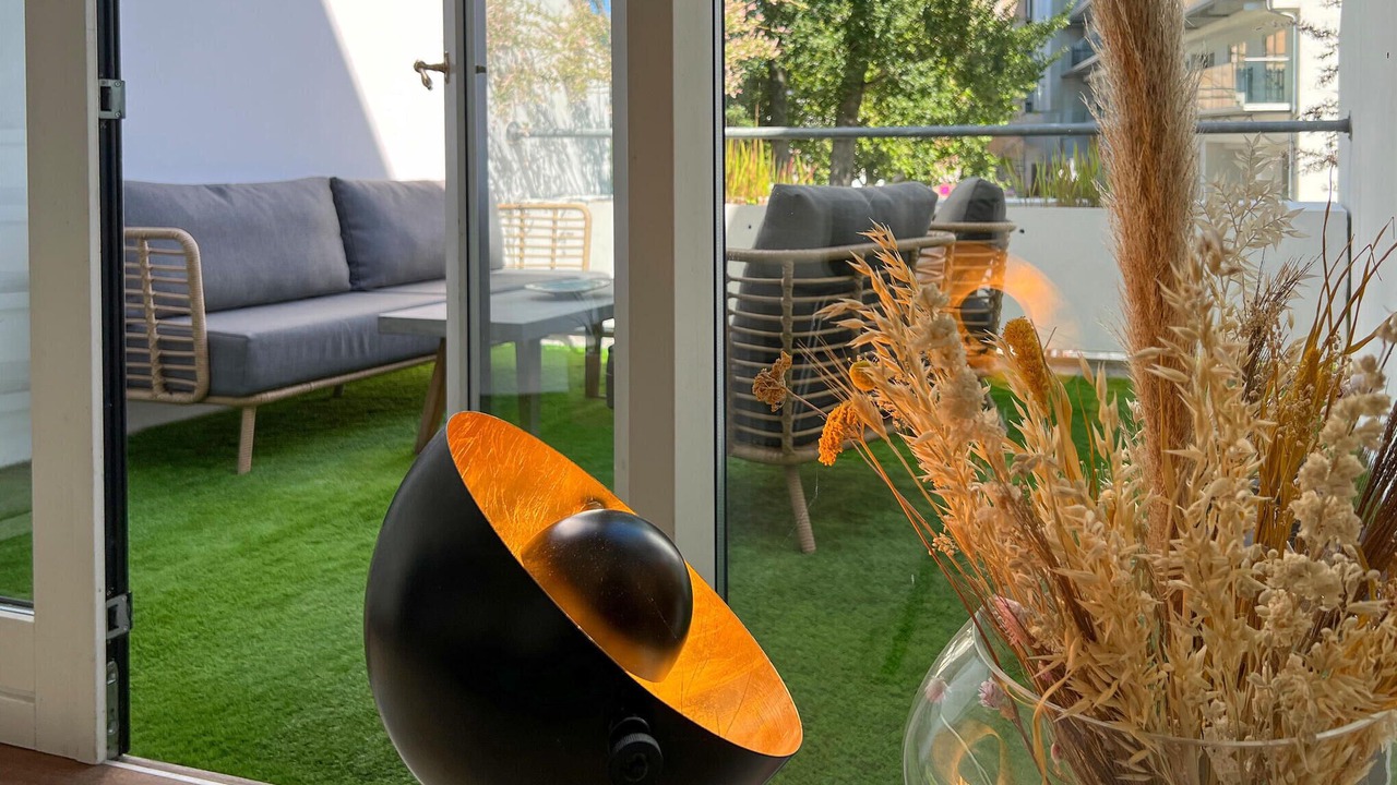 Photo of Others in Kronborg