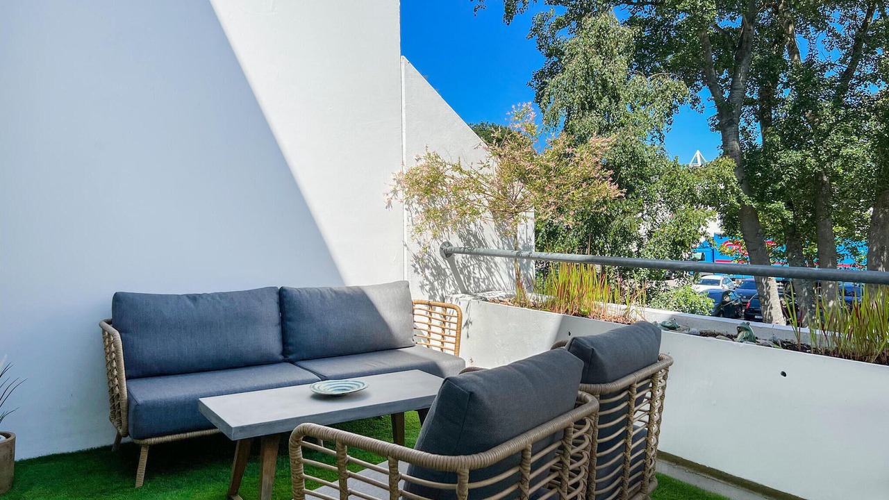 Photo of Others in Kronborg