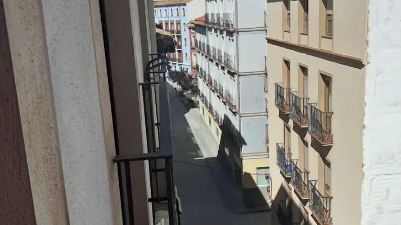 Photo of Others in Calatayud
