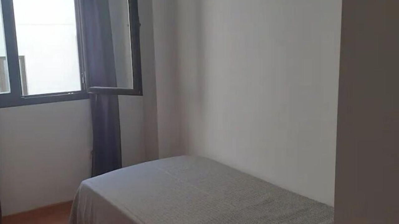 Photo of Bedroom in Calatayud
