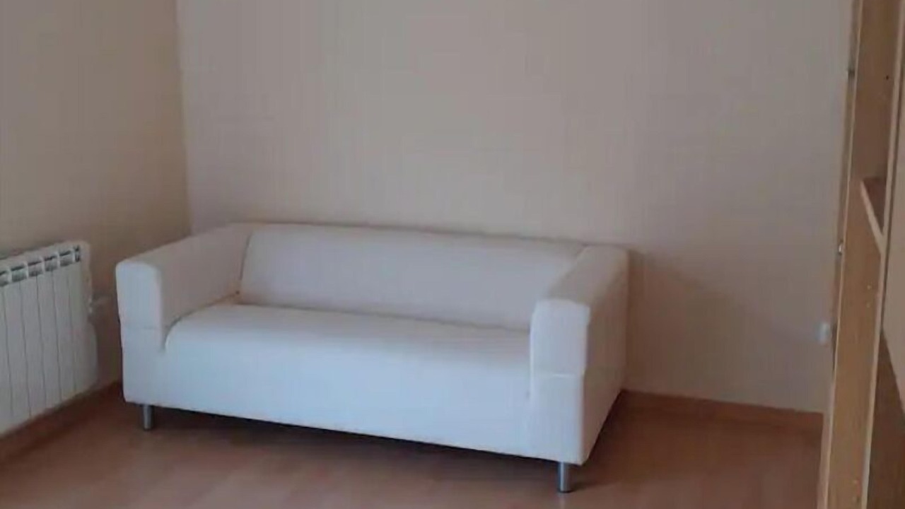 Photo of Livingroom in Calatayud