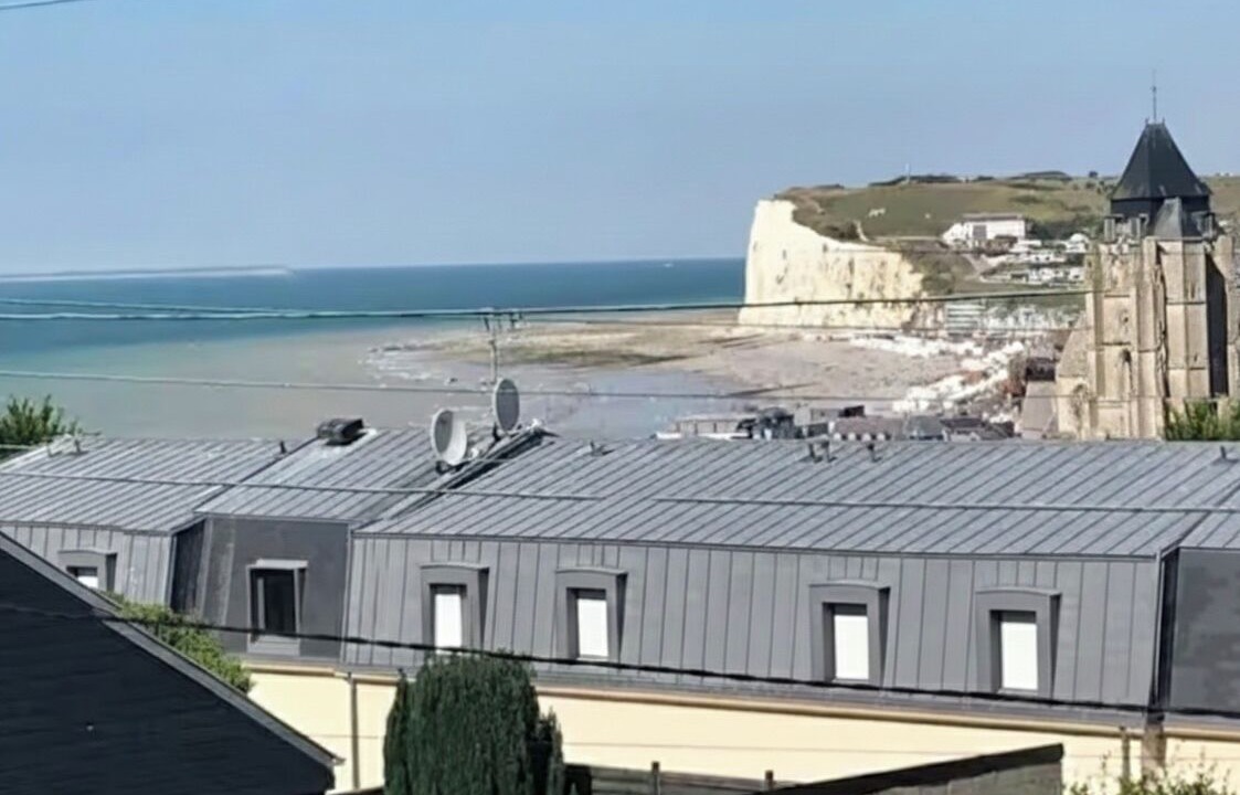 Photo of Others in Le Treport