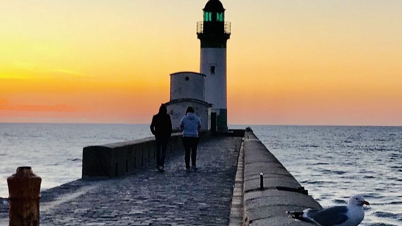 Photo of Others in Le Treport