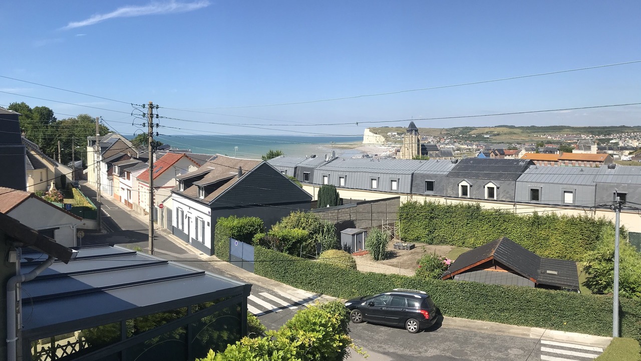 Photo of Others in Le Treport