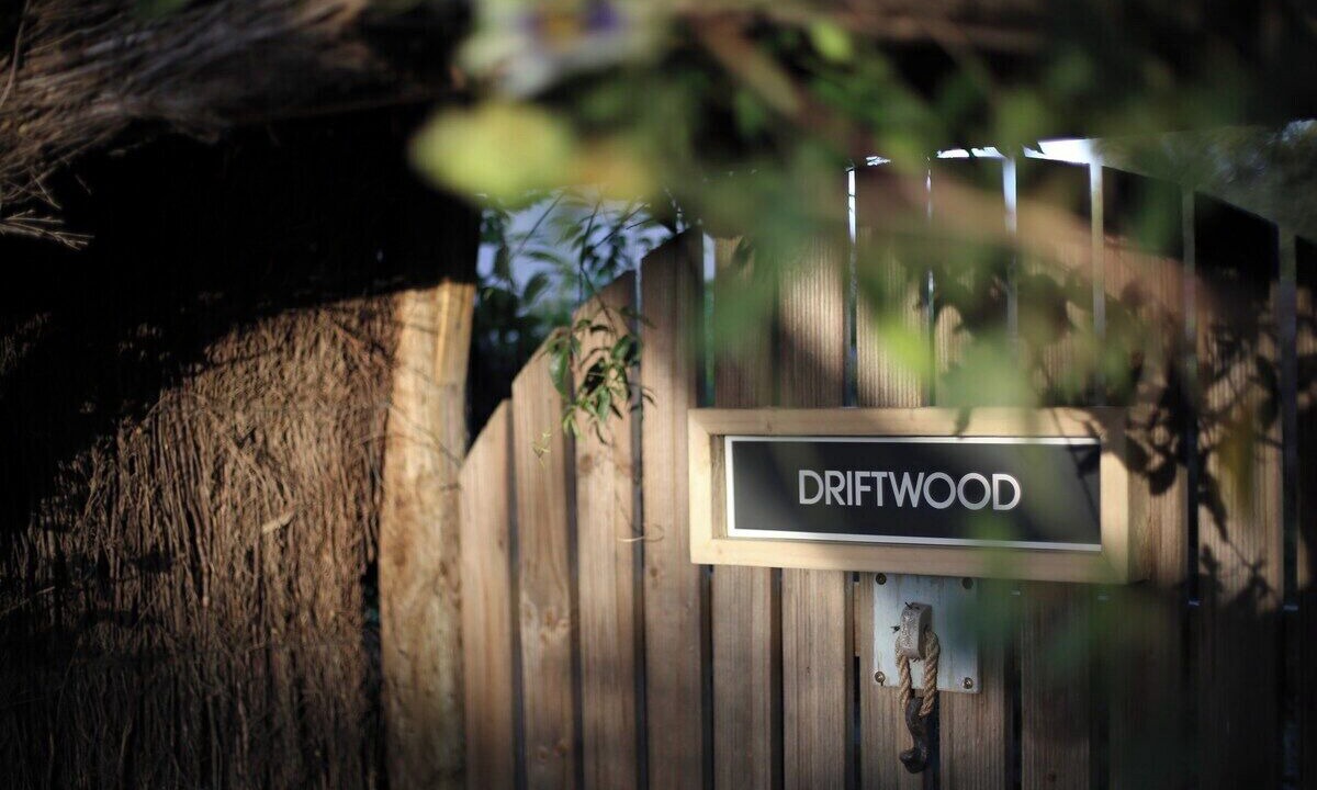 Photo of Outdoor in Cowes