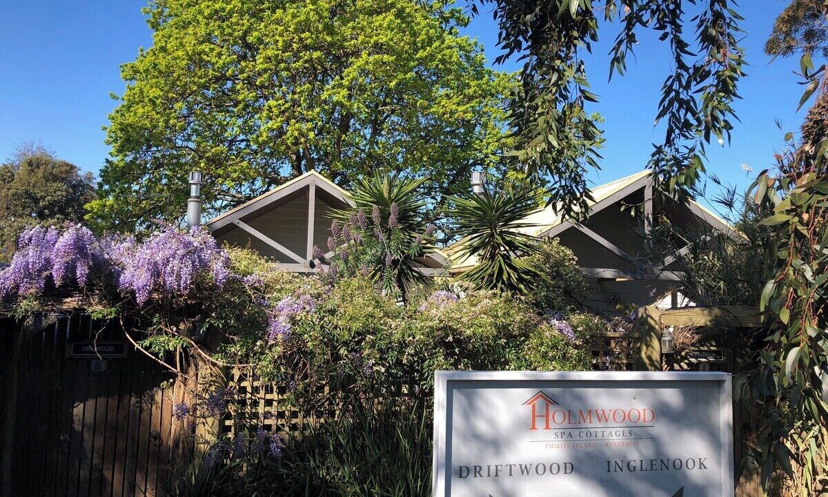 Photo of Outdoor in Cowes