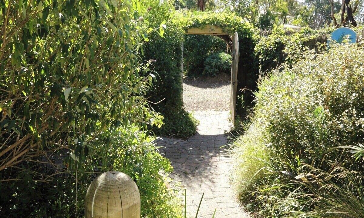 Photo of Outdoor in Cowes