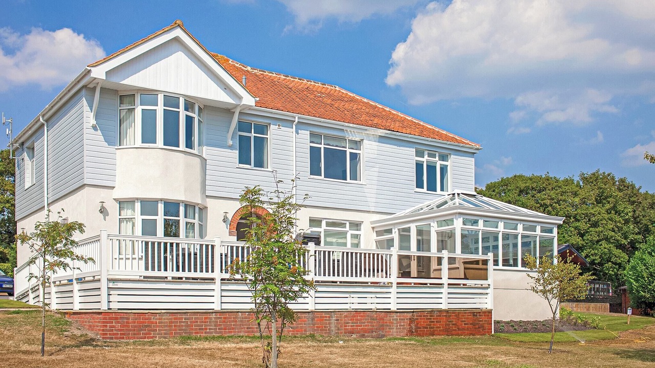 Photo of Others in Milford on Sea