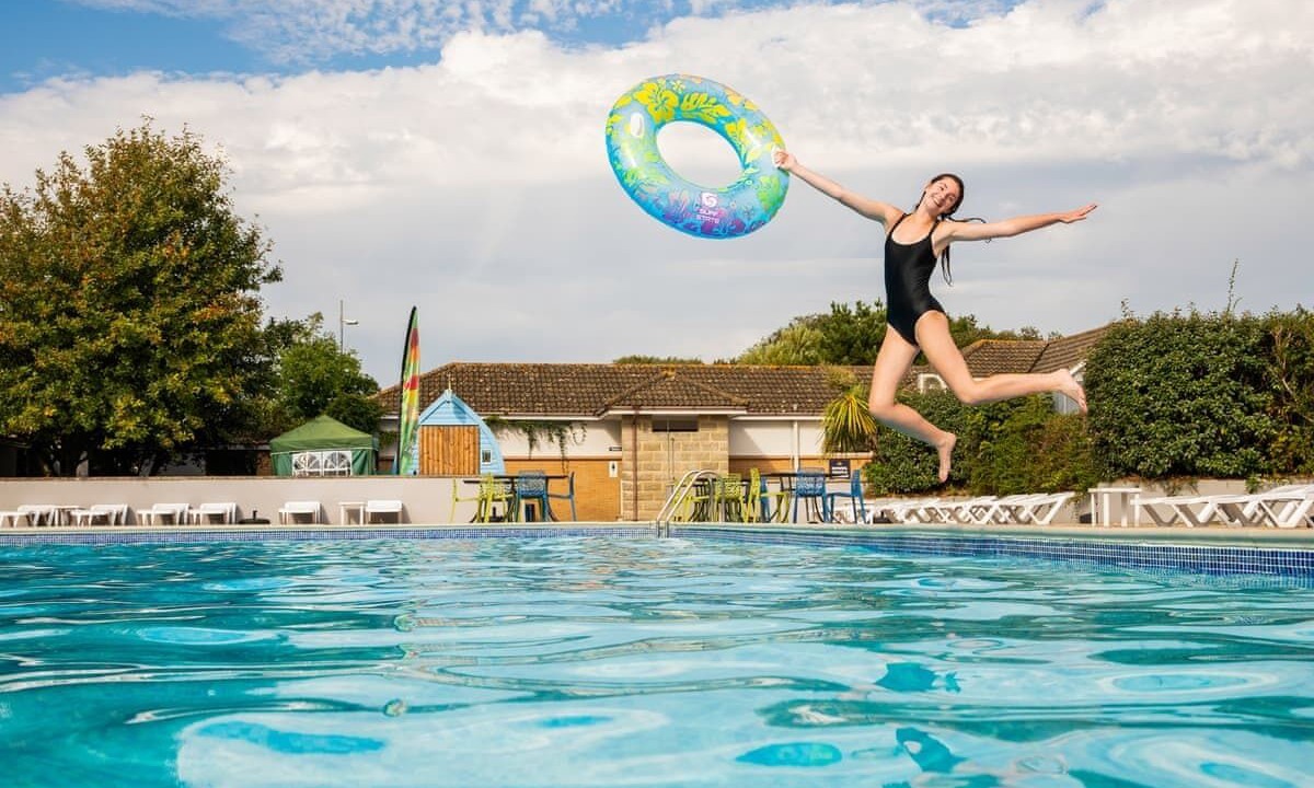 Photo of Others in Milford on Sea