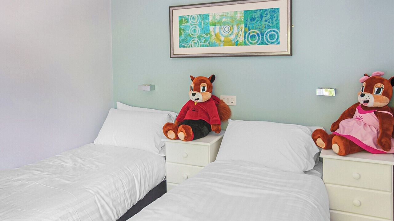 Photo of Others in Milford on Sea