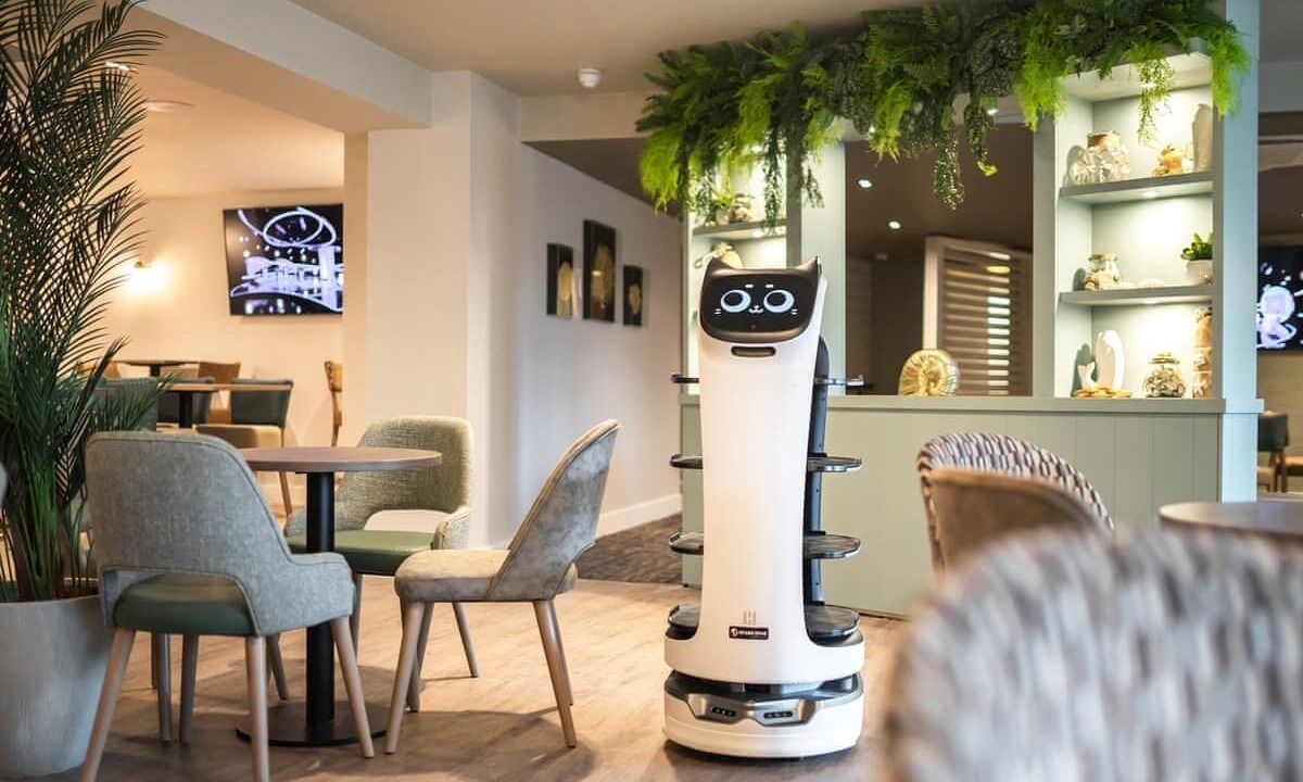 Photo of Others in Milford on Sea