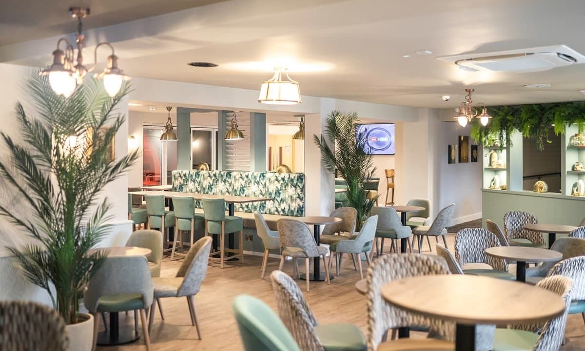 Photo of Others in Milford on Sea