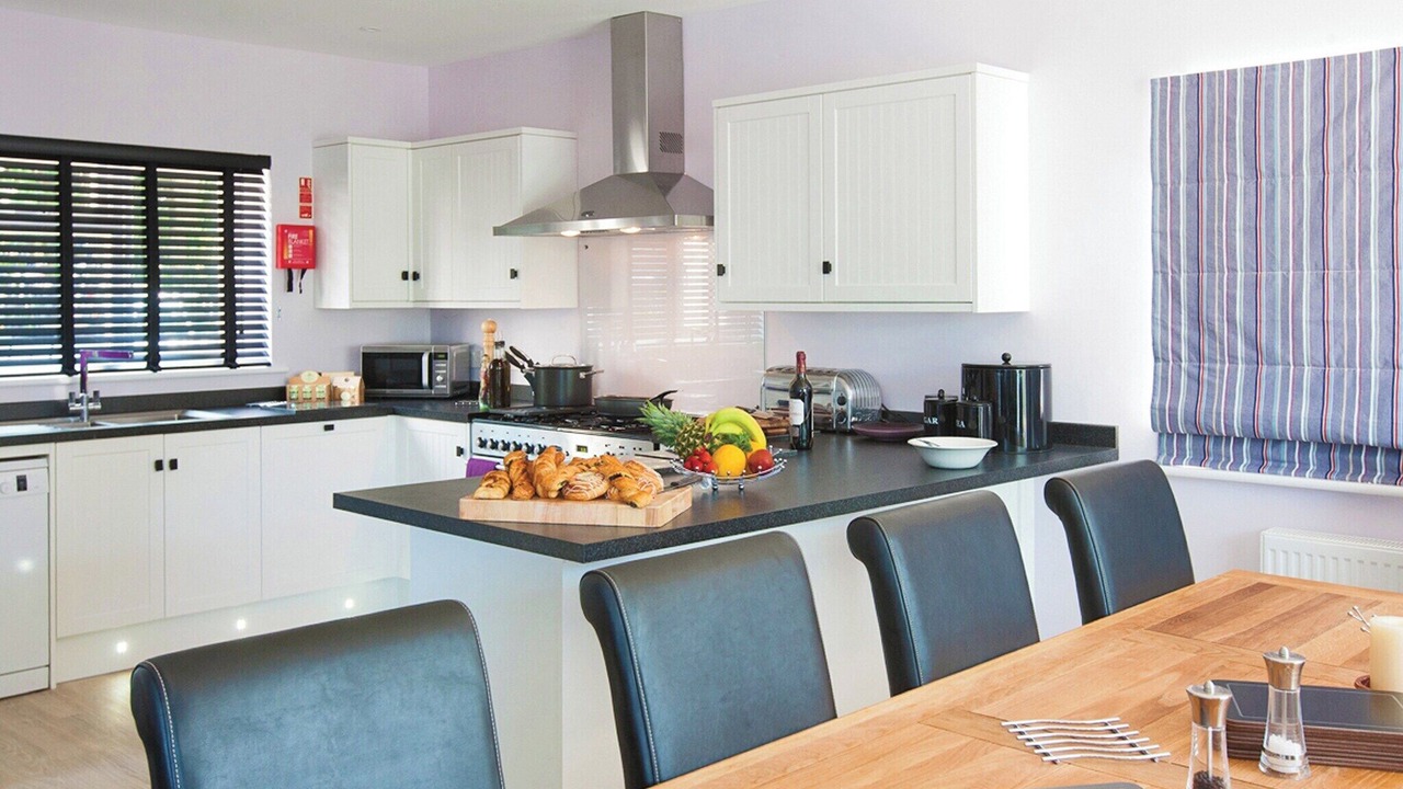 Photo of Others in Milford on Sea