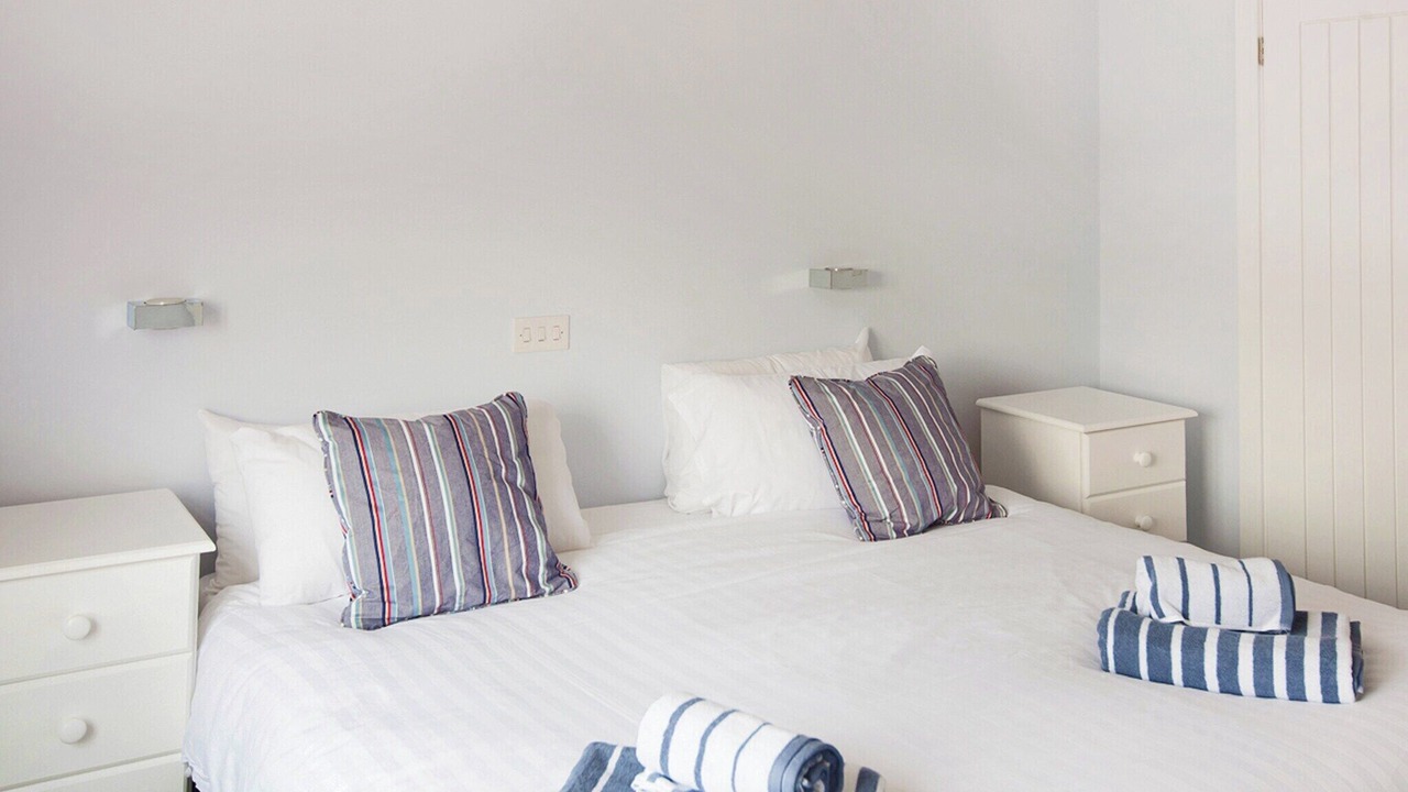 Photo of Others in Milford on Sea