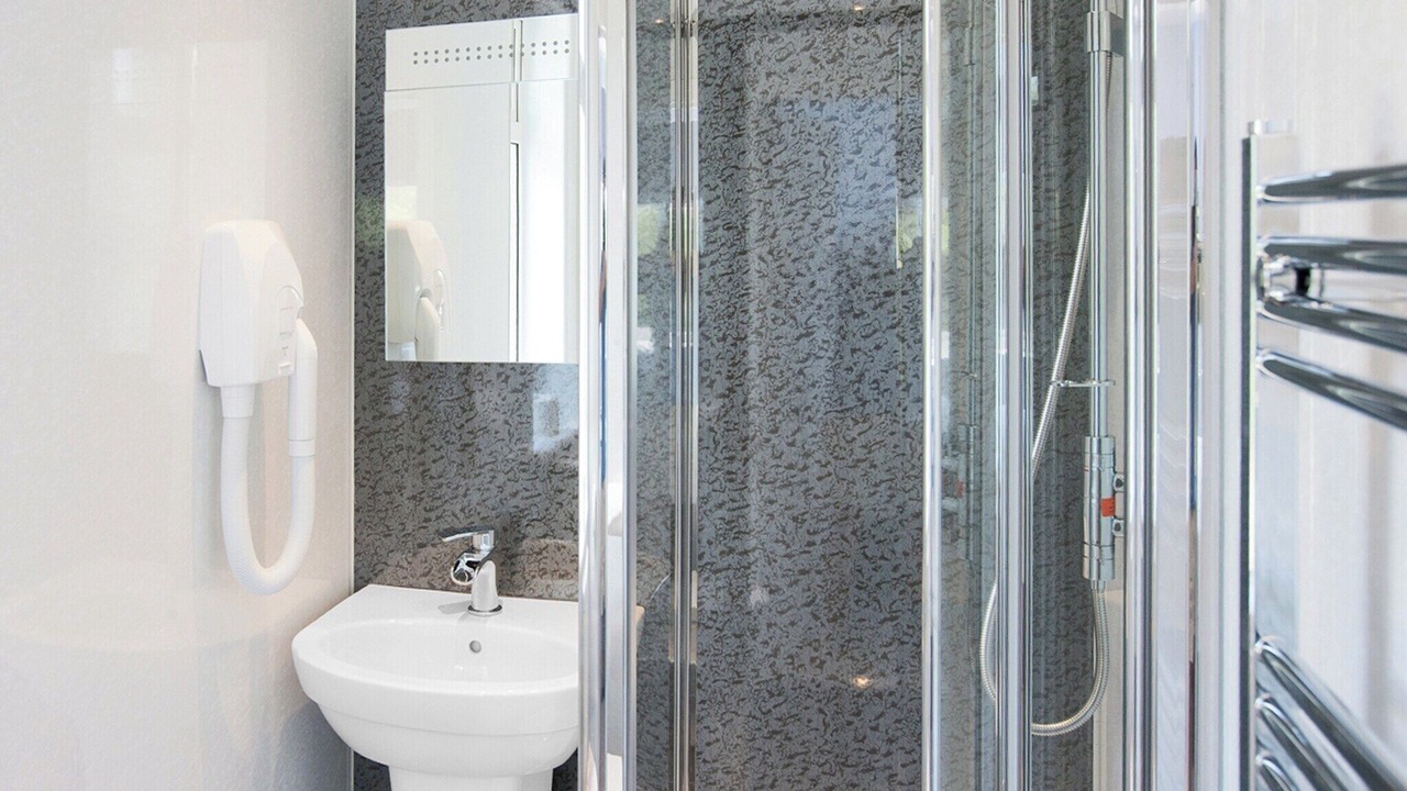 Photo of Others in Milford on Sea