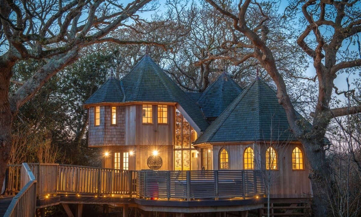 Photo of Others in Milford on Sea