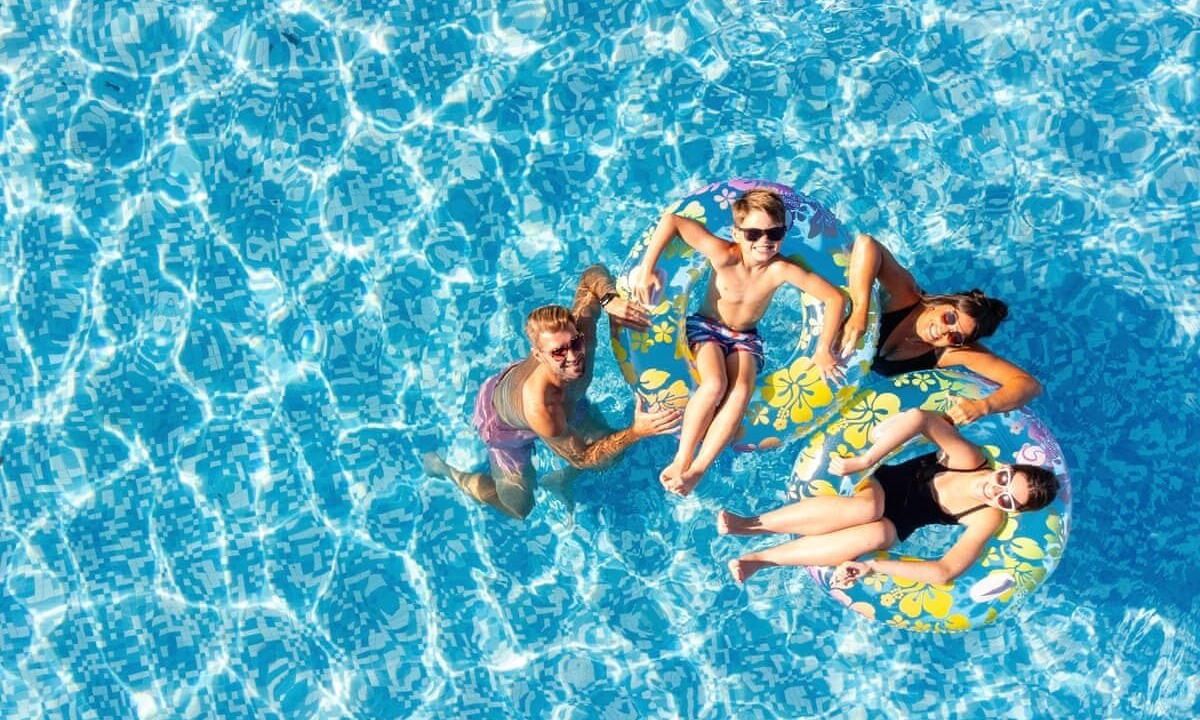 Photo of Others in Milford on Sea