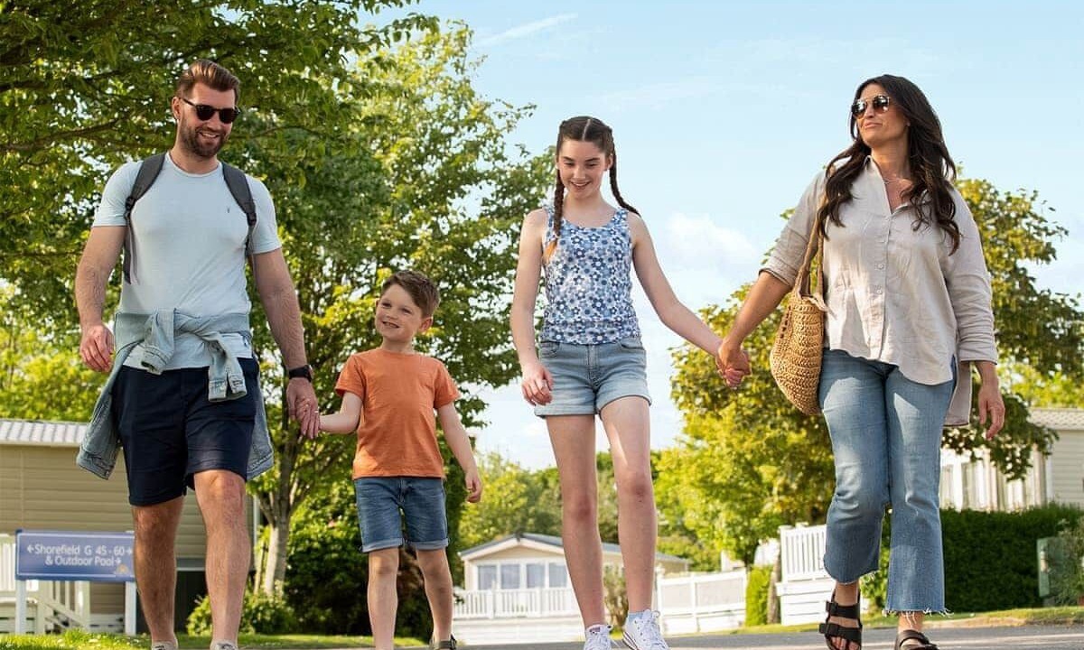 Photo of Others in Milford on Sea