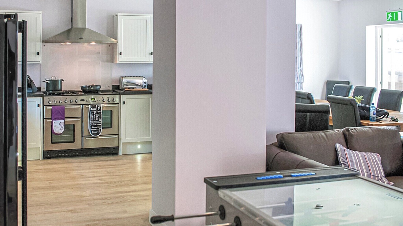 Photo of Others in Milford on Sea