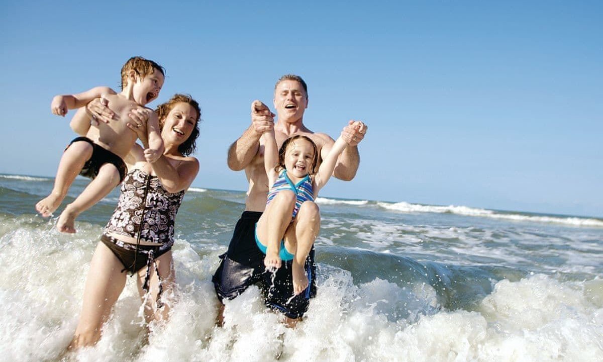 Photo of Others in Milford on Sea