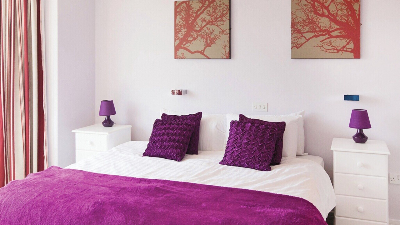 Photo of Others in Milford on Sea