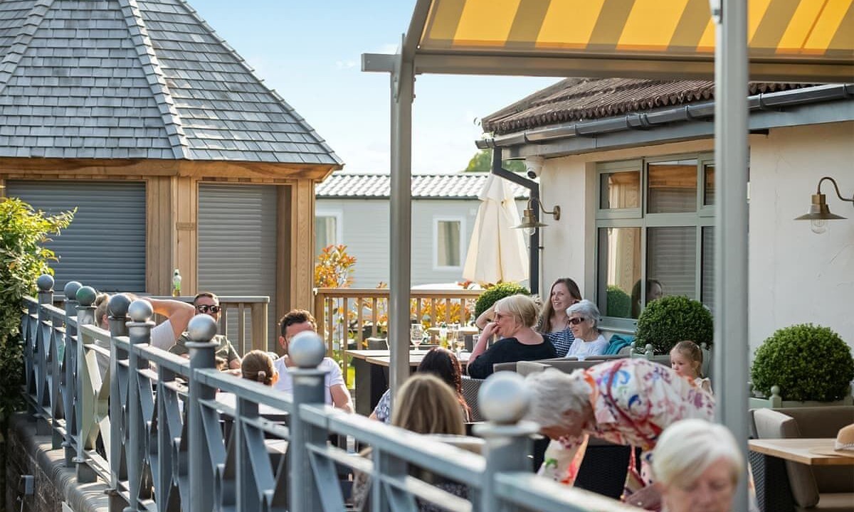 Photo of Others in Milford on Sea