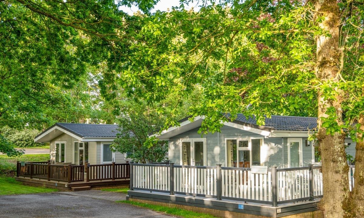 Photo of Others in Milford on Sea